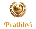 prathhvi.com
